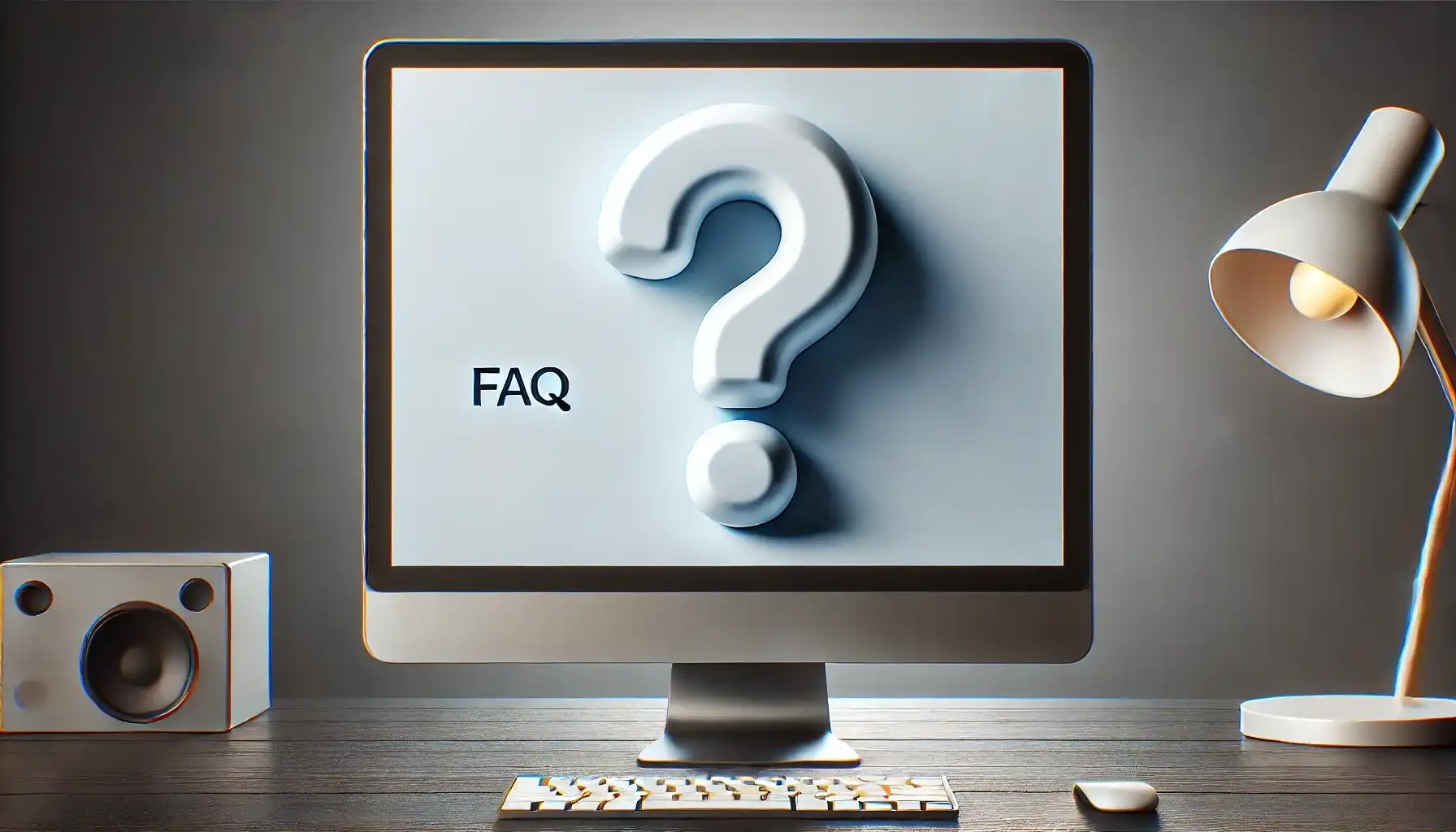 Ps on smartphone - FAQ image about editing photos on phone devices
