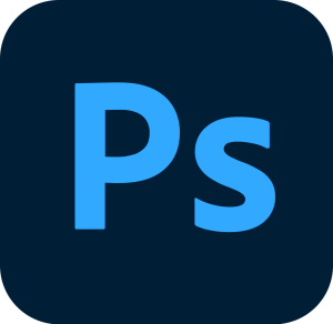 download photoshop free - editing software